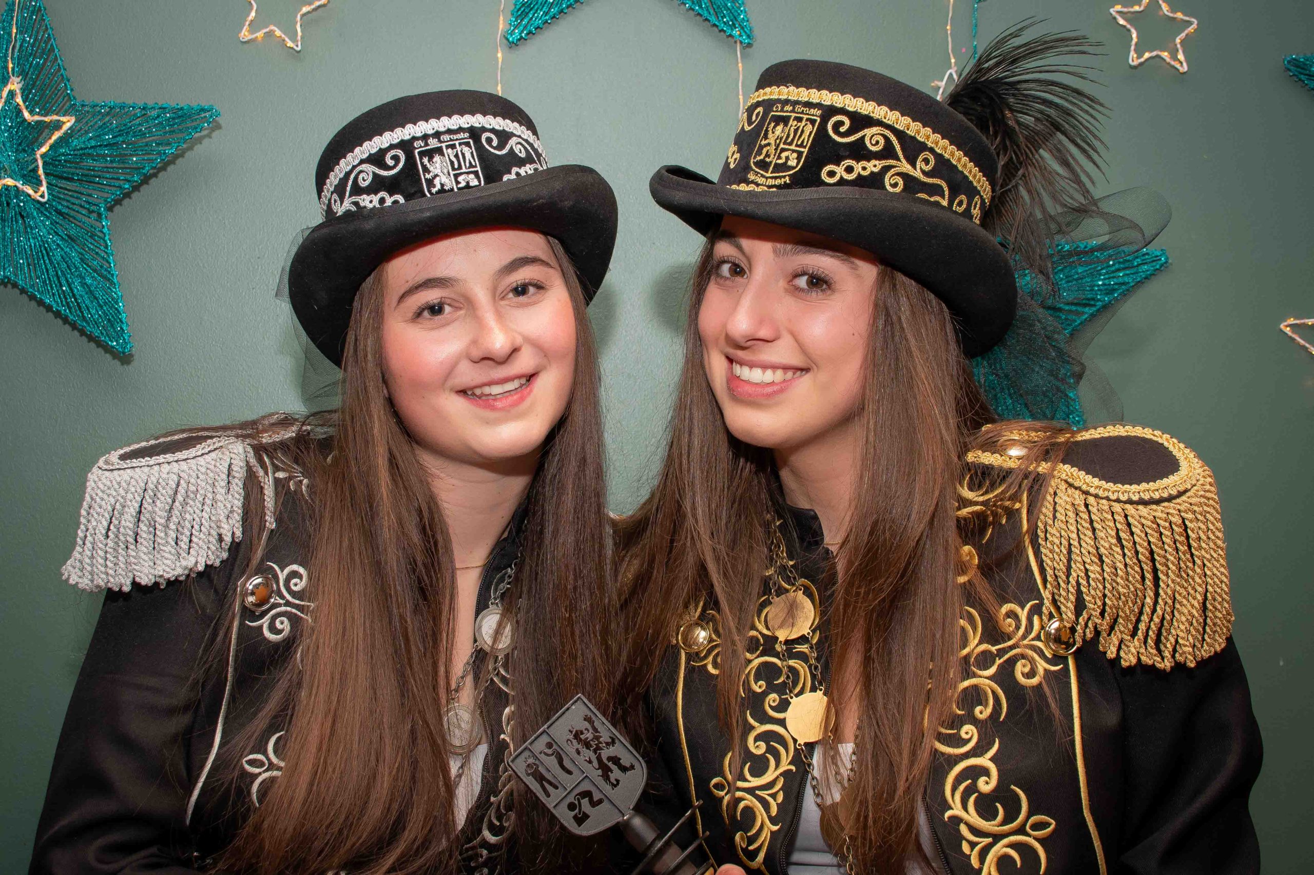 2025-2026 Janou & Ines